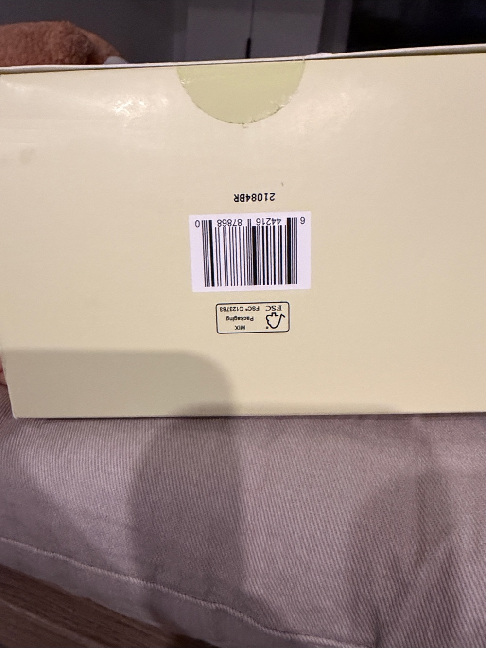 Briogeo Healthy Hair Wonders Kit - Pink and White Packaging - Picture 2 of 2